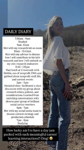 [2025.10.21] elizabethcturner_3748767995431619172.jpg