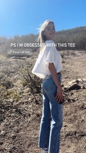 [2025.10.21] elizabethcturner_3748770270606706993.jpg