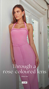 [2025.10.21] elliatt_3748808567940833509.jpg