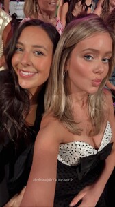 [2025.10.21] hannahg_3748785692894728379.jpg