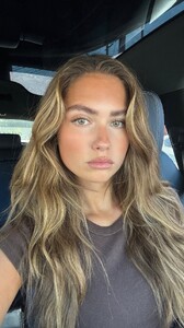 [2025.10.21] idazeile_3748514975058120727.jpg