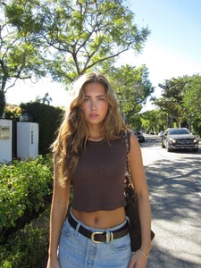 [2025.10.21] idazeile_565322125_18534083257044174_6507854818863973515_n.jpg