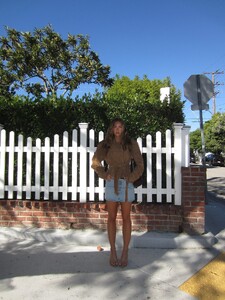 [2025.10.21] idazeile_570750132_18534083245044174_7197416325515875464_n.jpg