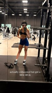 [2025.10.21] isarahvee_3748671575789477792.jpg