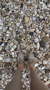 [2025.10.21] kendalljenner_3748611865274551433.jpg