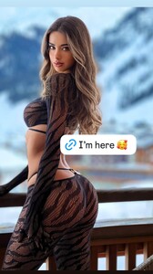 [2025.10.21] lizakovaal_3748835029536329894.jpg