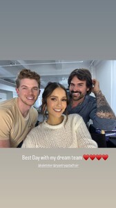 [2025.10.21] nina_3748309970270986412.jpg