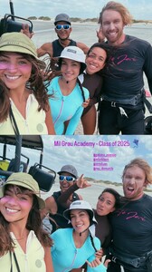 [2025.10.21] sofiaresing_3748707595113594759.jpg