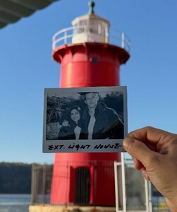 [2025.10.21] willgluckwhat_568506638_18535262449024608_4738118827853294253_n.jpg