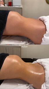 [2025.10.22] carmellarose_3749165531262837218.jpg