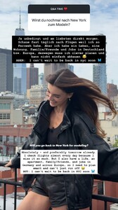 [2025.10.22] celinebethmann_3749116411718200384.jpg