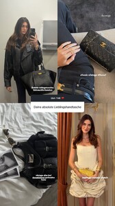 [2025.10.22] celinebethmann_3749260782379777153.jpg