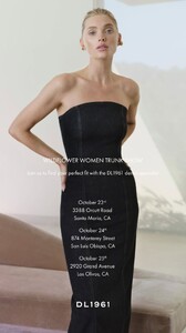 [2025.10.22] dl1961denim_3749076124320989869.jpg