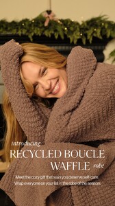 [2025.10.22] eberjey_3749184179532843861.jpg