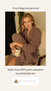 [2025.10.22] eberjey_3749184181789367771.jpg