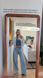 [2025.10.22] elizabethcturner_3749259214935206276.jpg