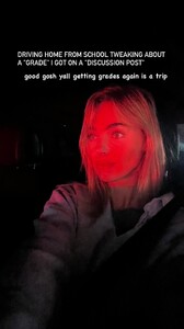 [2025.10.22] elizabethcturner_3749412855335725137.jpg