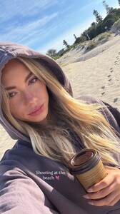 [2025.10.22] ellaayalon_3749323884526256545.jpg