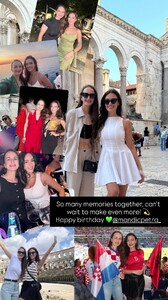 [2025.10.22] evamurati_3749219629462072410.jpg