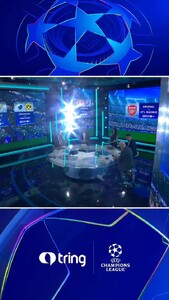 [2025.10.22] evamurati_DQHvBnkgmX7.jpg