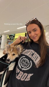 [2025.10.22] helenowen_3749435858517596769.jpg