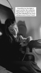 [2025.10.22] helenowen_3749482966415169144.jpg