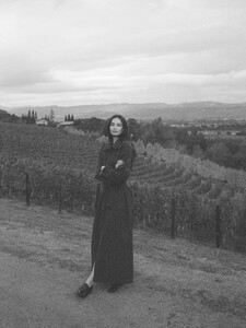 [2025.10.22] kelseymerritt_569044847_18540672937039208_7700220073352112212_n.jpg