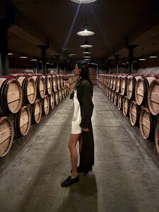 [2025.10.22] kelseymerritt_569140374_18540673264039208_7265256408805046388_n.jpg