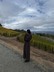 [2025.10.22] kelseymerritt_569652258_18540673219039208_2765967534385851064_n.jpg