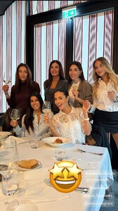 [2025.10.22] laurabarriales_3748999413218682078.jpg