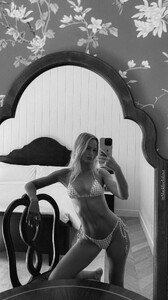 [2025.10.22] megan_samperi_3749139331735431314.jpg