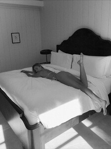 [2025.10.22] megan_samperi_566997266_18534836425022051_4357457636756689592_n.jpg