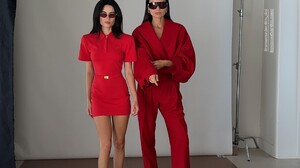 [2025.10.22] reneemurden-shannondesordre_3749536674855487699.jpg