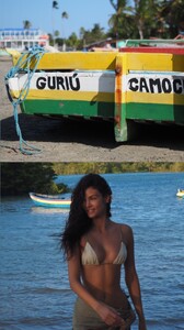 [2025.10.22] sofiaresing_3749432317526749860.jpg