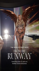 [2025.10.22] victoriassecret_3749108615614480893.jpg