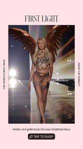 [2025.10.22] victoriassecret_3749108772414323268.jpg