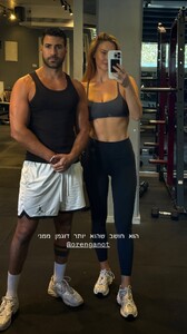 [2025.10.23] barrefaeli_3750300234241589251.jpg