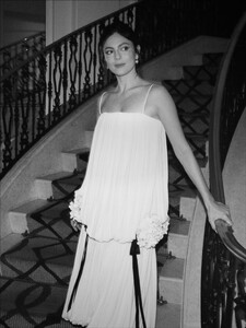 [2025.10.23] danixmichelle_567514823_18538313020007182_1650167401009931982_n.jpg