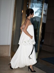 [2025.10.23] danixmichelle_569101645_18538313002007182_5674256936934932230_n.jpg