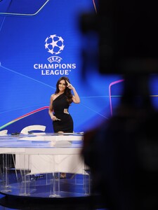 [2025.10.23] evamurati_568559585_18541378561021260_172875260077082955_n.jpg