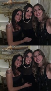 [2025.10.23] handemiyy-cansindenizer_3749949629635803724.jpg