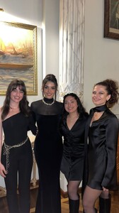 [2025.10.23] handemiyy-dilsadergun_3749997444416172050.jpg