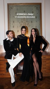 [2025.10.23] handemiyy-inankirdemir_3749988944533262488.jpg