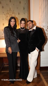 [2025.10.23] handemiyy-inankirdemir_3750031036420747352.jpg