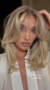 [2025.10.23] hoskelsa_3750102454596583606.jpg