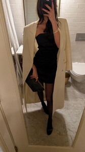 [2025.10.23] kelseymerritt_3750117396058022832.jpg