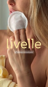 [2025.10.23] livelle_3749846642041045041.jpg