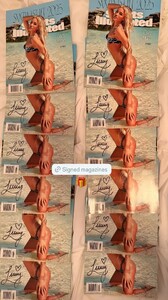 [2025.10.23] livvydunne_3749836292688272658.jpg