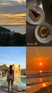 [2025.10.23] liza-yelikova_3750194929294289804.jpg