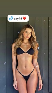 [2025.10.23] lizakovaal_3749941756298240227.jpg